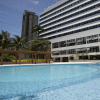 Отель Gjp Hotel Da Bahia, фото 11