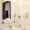 Отель Parkhotel Economic, фото 16