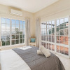 Отель Cliff Top Villa With Magnificent Views Of The Atlantic Ocean | Villa Aquarela, фото 8