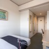 Отель Tabist Hotel Ginga Kisarazu, фото 43