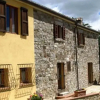 Отель Agriturismo Il Vulcano, фото 1