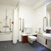 Отель Travelodge Bristol Central Mitchell Lane, фото 4