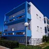Отель Kanakis Blue Beach Apartments, фото 1