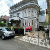 Отель Homestay Griya Indah, фото 3
