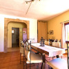 Отель Villa Lucas, фото 20