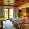 Отель Kinderhotel Lärchenhof, фото 5