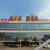 Отель Zhongcheng Baiyue Business Hotel, фото 15