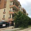 Отель Apart- Hotel Pomorie Residence, фото 1