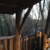 Отель Cabane des cerfs, фото 12