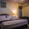 Отель Sranrom resort, фото 5