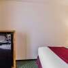 Отель Quality Inn & Suites Golden - Denver West, фото 4