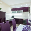 Отель Apartment Songbird, фото 2