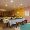 Отель Garden Hotel, фото 21