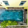 Отель Villa Soleil Hoi An, фото 11