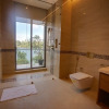 Отель Beacon By The Bay Villas & Suites By The Clarks, фото 9