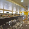 Отель JP Palace Hotel, фото 28