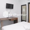 Отель Panorama Inn Residence Batu Redpartner, фото 3
