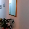Отель B&B Via Dei Mille 9, фото 10