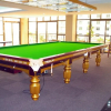 Отель Wahtong Cheng Hotel, фото 14