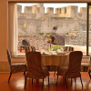 Отель Pousada Castelo de Alcácer do Sal - Historic Hotel, фото 24
