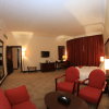 Отель Grand Regal Hotel, фото 28