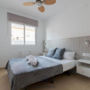 Отель LA MERCED Apartment V 2BR 2BT, фото 2