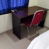 Отель Homestay Tentrem Simpang Lima, фото 7