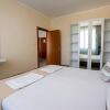 Отель All Inclusive Hotel Perla Beach I Hotel, фото 3