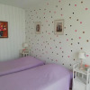 Отель Chez Mélody, фото 22