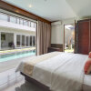 Отель Amadea Resort & Villas, фото 6