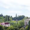 Гостиница LaMare (ЛаМаре) на улице Параллельная 9 литер 4 в Сочи