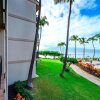 Отель K B M Resorts- Ks-258 Ocean-front Views, 2Bd Large Floorplan, Steps to Pools and Beach!, фото 42