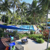 Отель Paradise Palms Resort & Country Club, фото 11