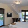 Отель Willa Cztery Brzozy, фото 7