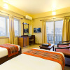 Отель Pokhara Choice Inn, фото 4