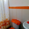 Отель Hostal Chachapoyas, фото 11