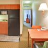 Отель Holiday Inn Express Hotel & Suites Southfield - Detroit, фото 32