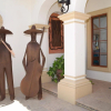 Отель Casa Juan Miguel, фото 1