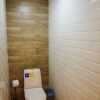 Хостел Prosto Hostel, фото 9