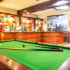 Отель The Woodside Hotel, Aberdour. Exclusive Use, фото 31