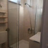 Отель Apartment Roškar, фото 6