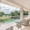 Отель Majestic Golf View 4br Villa at Punta Cana Resort, фото 11