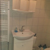 Отель Apartments Ivan, фото 10