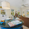 Отель Spanish Lime Cottage by Avantstay Ideal Old Town Key West Location! Month Long Stays Only, фото 5