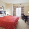 Отель Country Inn & Suites by Radisson, Meridian, MS, фото 5