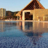 Отель Apartasuites Samaria - Club de Playa, фото 1