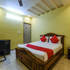Отель OYO 18612 Sree Sai Surya Service Apartment, фото 5