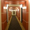 Отель Days Inn & Suites Milwaukee, фото 18