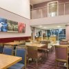 Отель Days Inn Wetherby, фото 7