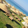 Отель Sukha Inn Hotel & Beach, фото 18